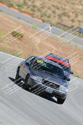 media/May-13-2023-Speed Ventures (Sat) [[03fd9661ba]]/Purple/Turn 8/